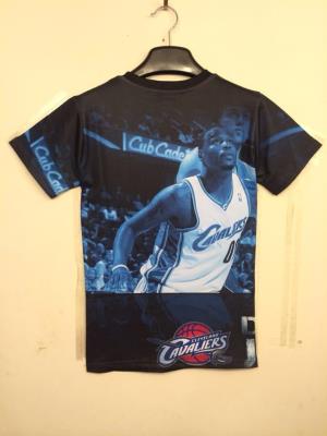 cheap givenchy shirts nba cheap no. 350